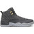 Air Jordan 12