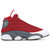Air Jordan 13