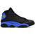 Air Jordan 13