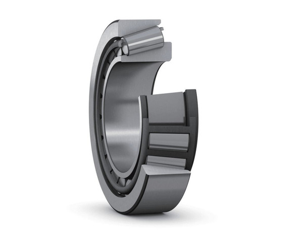 ITJ 32911 Japanese High-Quality Tapered Roller Bearing 55x80x17mm Y32911M