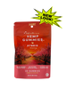 Habit 10mg D9 Peach Gummies