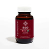 Neurogan RSO Capsules