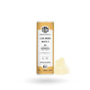 Modern Herb Co D9 Gummies