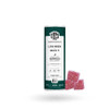 Modern Herb Co D9 Gummies
