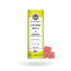 Modern Herb Co D9 Gummies