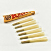Raw Cones 6pk Rolling Papers