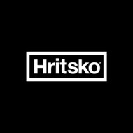 Hritsko