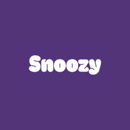 Snoozy | Shop By Brand