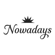 Nowadays