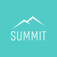 Summit