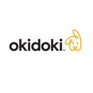 Okidoki