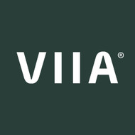 VIIA