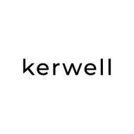 Kerwell