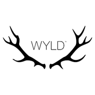 Wyld