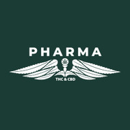 PharmaCBD