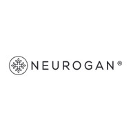 Neurogan
