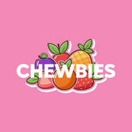 Chewbies