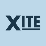 Xite