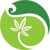 PureRemedies CBD
