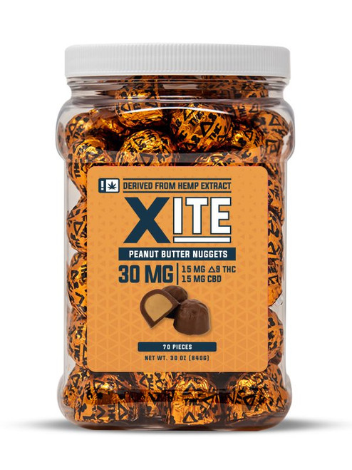 Xite Products