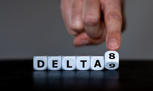What is the Difference Between Delta-8 and Delta-10 CBD?