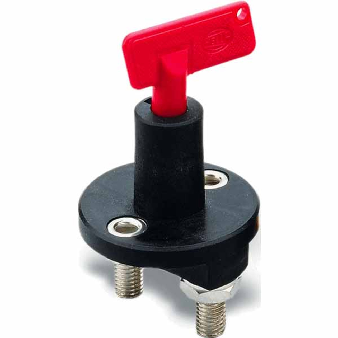 Hella Battery Master Switch Boxed Boat Electricals