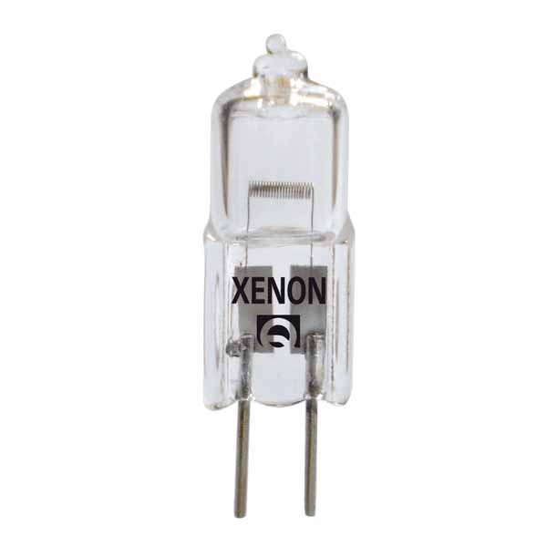 Bulb 12V 20W G4 Halogen Xenon - Boat Electricals