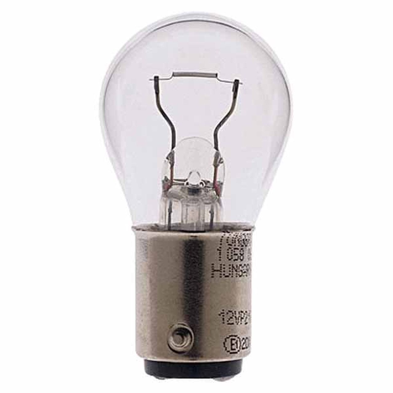 12v bayonet bulb