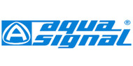 Aqua Signal
