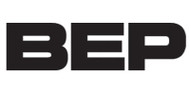 BEP