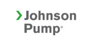 Johnson Pumps