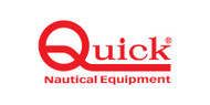 Quick Lights