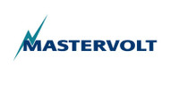 Mastervolt