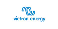 Victron