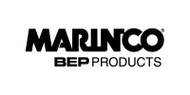 Marinco