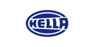 Hella