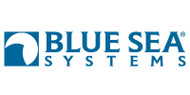 Blue Sea Systems