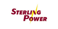 Sterling