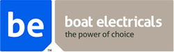 Boat Electricals