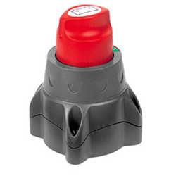 Bep Easyfit Medium Duty Battery Switch 700