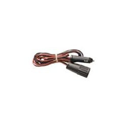 Sutars Cable Extension