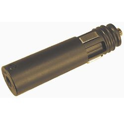 Sutars Heavy Duty Plug