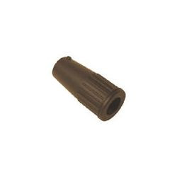 Sutars Inline Socket