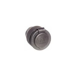 Sutars Round Recesses Socket