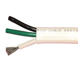 Marine Grade Tinned Cable 30M - 2