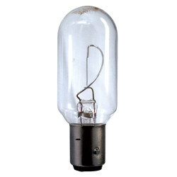 1350 Series Navigation Lamp Bulbs