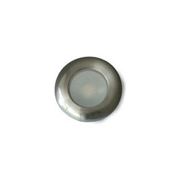 Callisto Led Downlighter - 12 Led - 6 White - 6 Red - 24V