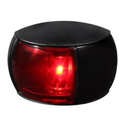 Compact Naviled® Led Port 2Nm
