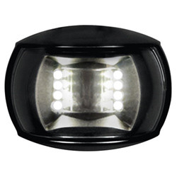 Compact Naviled® Led Stern 2Nm