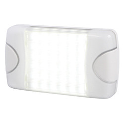 Duraled 20 Led